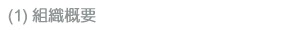 (1)�g�D�T�v