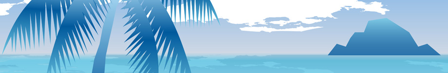 一般社団法人 山梨県建築士会 Rotating Header Image